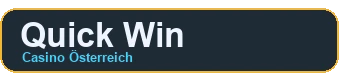 Quick Win Casino Logo